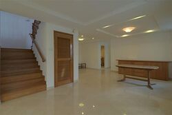 Jalan Greja (D16), Semi-Detached #491698451